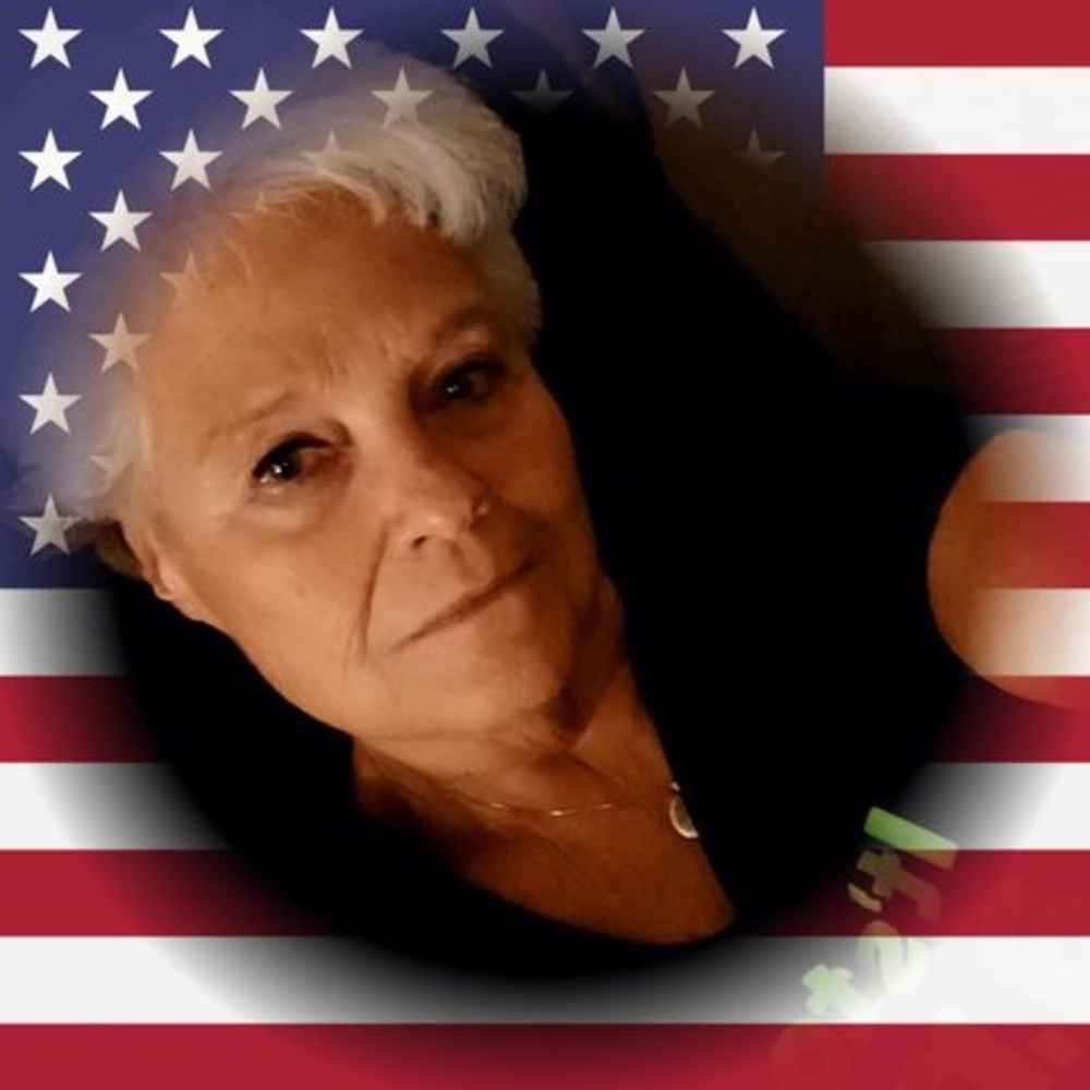 Meet your Posher, Sandi